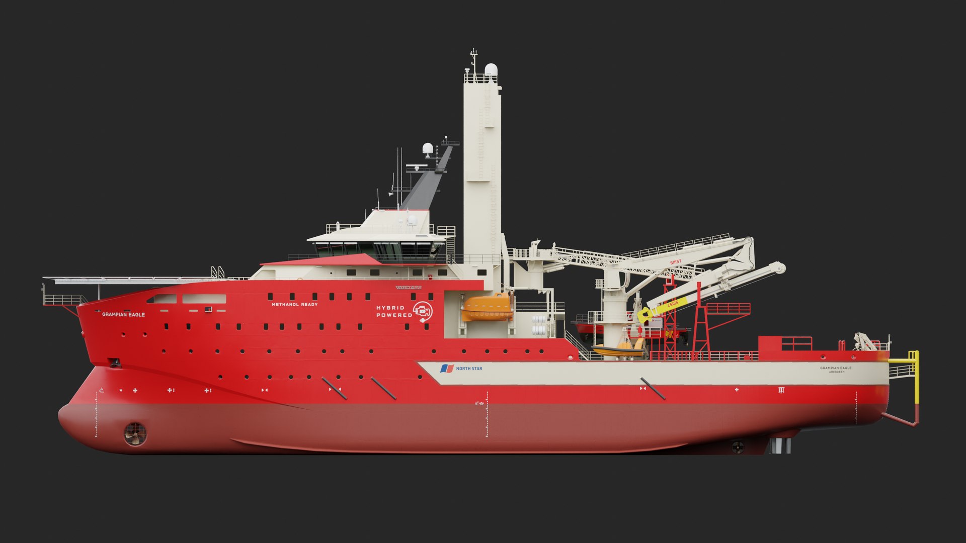 Offshore Wind Support Vessels 3D model https://p.turbosquid.com/ts-thumb/PK/ud94la/V4/pre3/png/1756332910/1920x1080/fit_q87/d5e8cc0bad7ab7176ef10c6aac00d7fcb512af0d/pre3.jpg