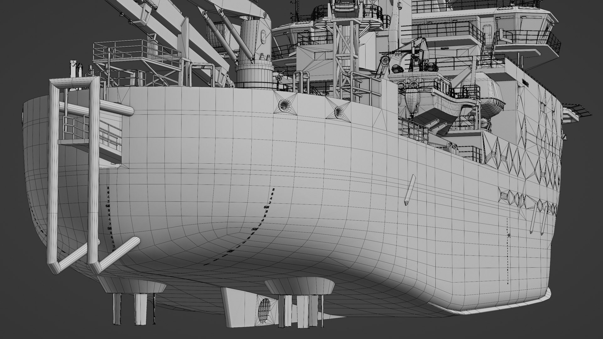 Offshore Wind Support Vessels 3D model https://p.turbosquid.com/ts-thumb/PK/ud94la/bg/pre10/png/1756332921/1920x1080/fit_q87/e6202979710eed6805c9340fbe7618bed8d9ff47/pre10.jpg