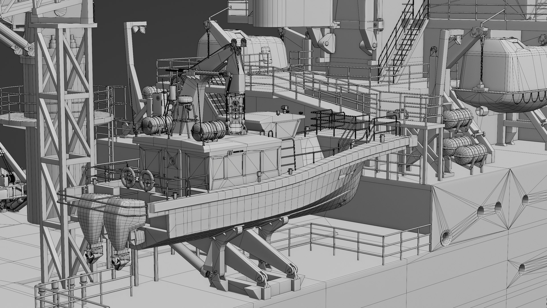 Offshore Wind Support Vessels 3D model https://p.turbosquid.com/ts-thumb/PK/ud94la/iP/pre12/png/1756332924/1920x1080/fit_q87/2cce521d76892beea882b824da043da8a084114f/pre12.jpg