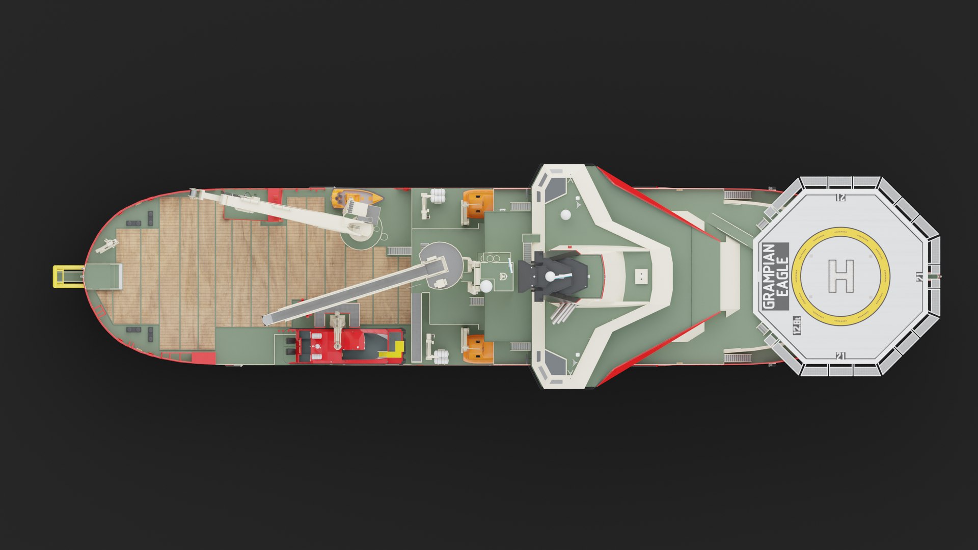 Offshore Wind Support Vessels 3D model https://p.turbosquid.com/ts-thumb/PK/ud94la/tw/pre4/png/1756332912/1920x1080/fit_q87/1218370811e73a72100a147178793f96193bc761/pre4.jpg
