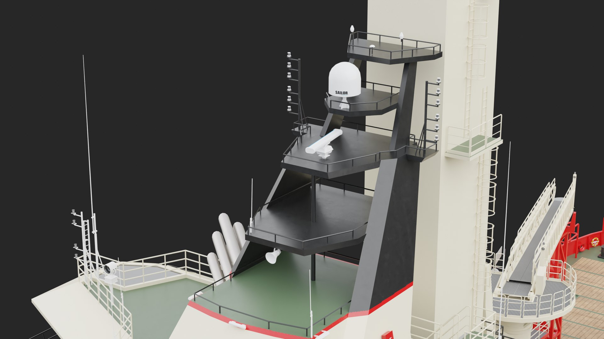 Offshore Wind Support Vessels 3D model https://p.turbosquid.com/ts-thumb/PK/ud94la/vz/pre17/png/1756332931/1920x1080/fit_q87/d47534ad5f32ab997ee83c7e0f71d0a4ab00f3da/pre17.jpg