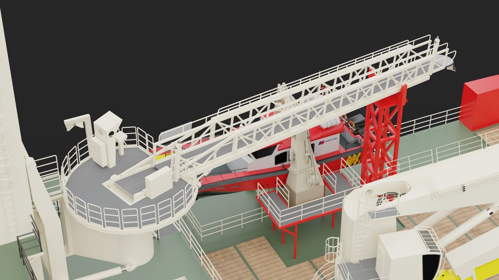 Offshore Wind Support Vessels 3D model https://p.turbosquid.com/ts-thumb/PK/ud94la/w2/pre15/png/1756332928/1920x1080/fit_q87/3346967bc6b998a504ea1f35d938b68d316cdb59/pre15.jpg