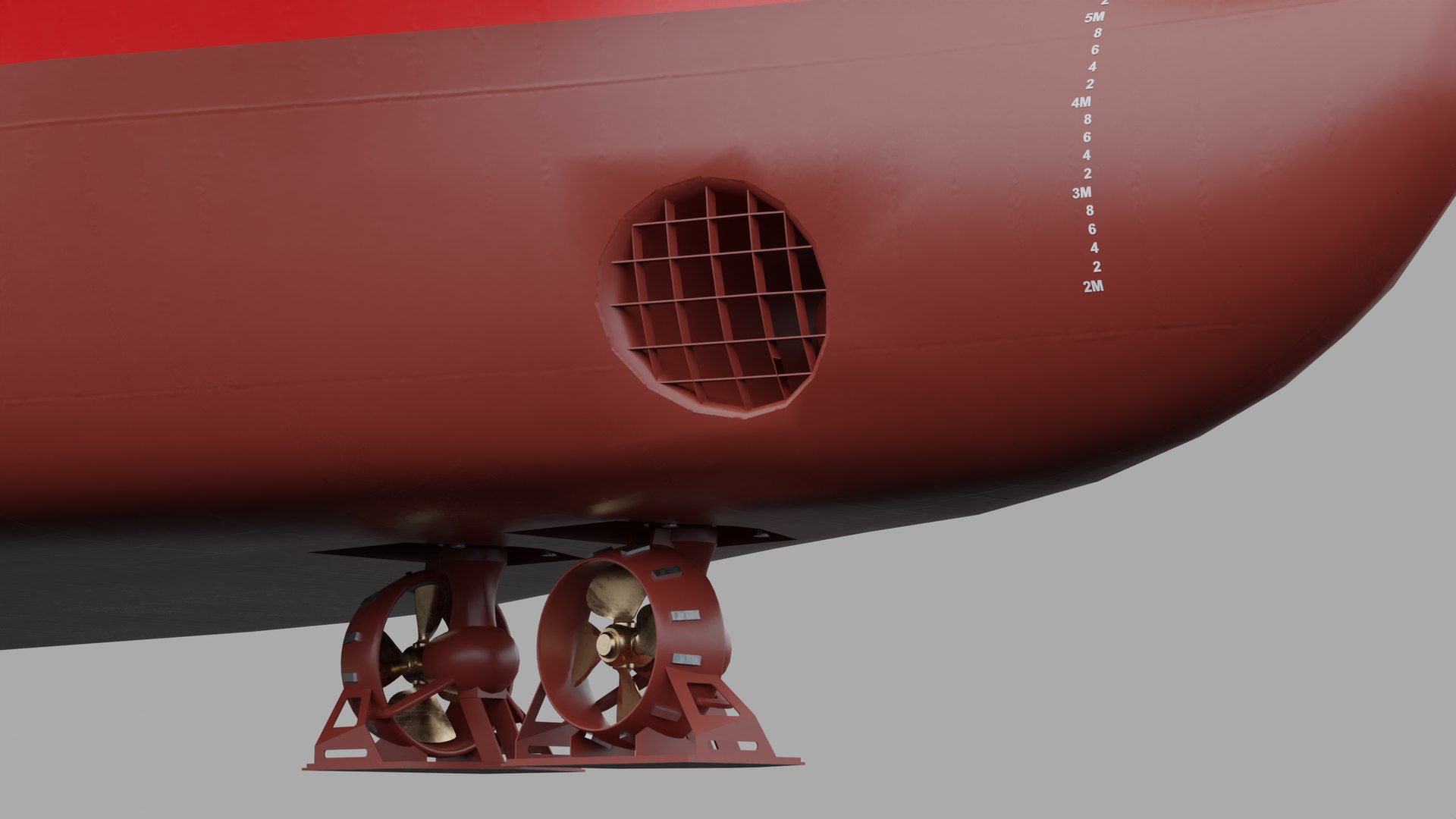 Offshore Wind Support Vessels 3D model https://p.turbosquid.com/ts-thumb/PK/ud94la/xJ/pre23/png/1756356270/1920x1080/fit_q87/0cdc3a847679c07acf4569c3621733d173c01dd8/pre23.jpg
