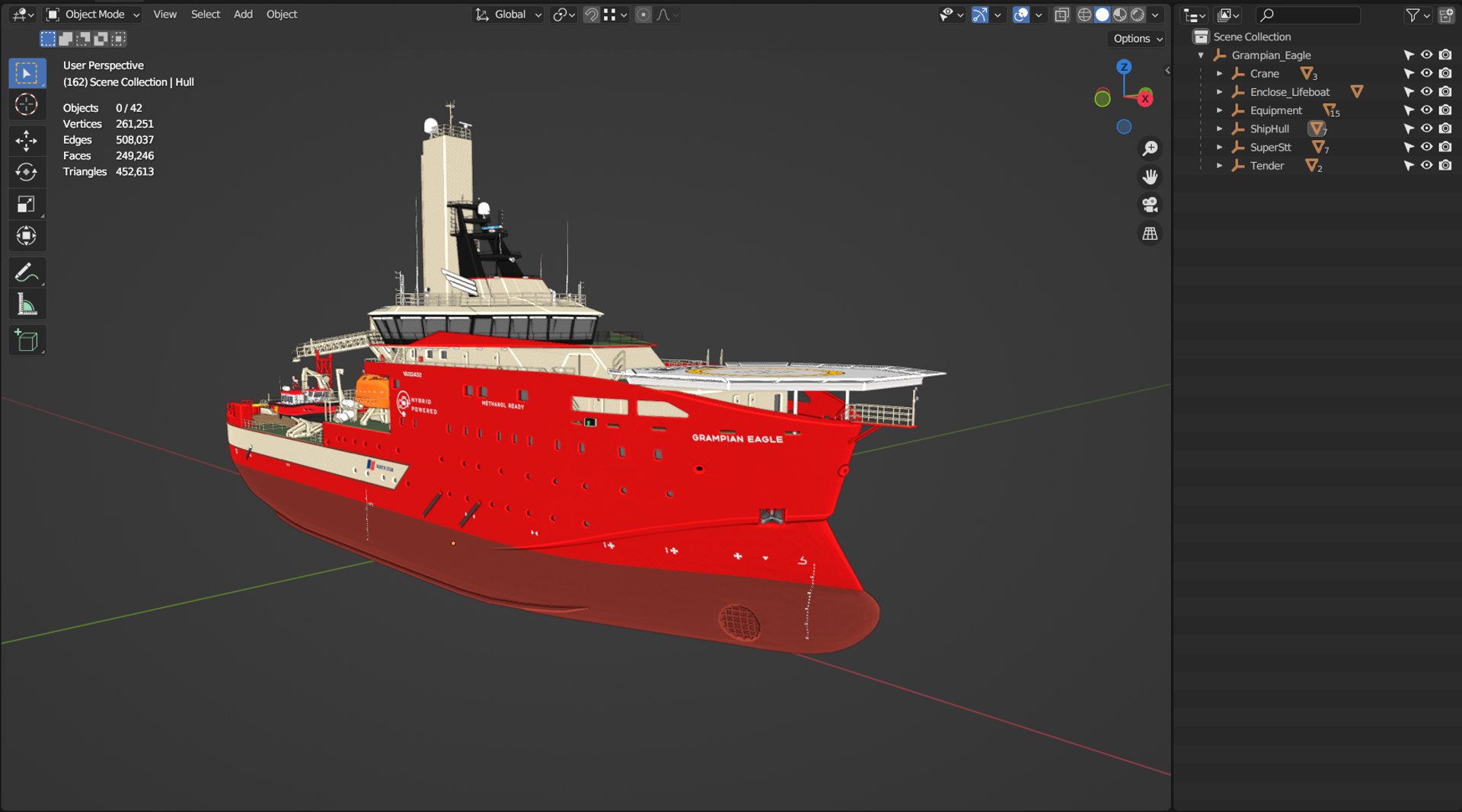 Offshore Wind Support Vessels 3D model https://p.turbosquid.com/ts-thumb/PK/ud94la/yy/file/png/1756332900/1920x1080/fit_q87/9557dd51a8ef378fc0bb23633e035322ab95aaaa/file.jpg