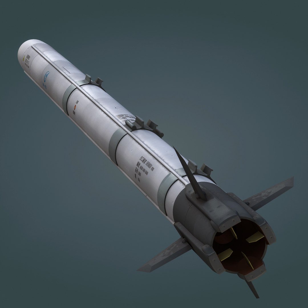 Ракета 10. Falcon 9. Р-10 ракета. X-22 ракета крылатая. Пкр х-22.