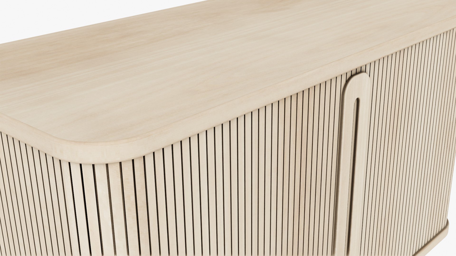 Shoe Cabinet model https://p.turbosquid.com/ts-thumb/PK/yf5jSX/4v/shoecab_3/jpg/1626851447/1920x1080/fit_q87/1041fcbaf26e0dee13d03adc54fb7fa152ace7d1/shoecab_3.jpg