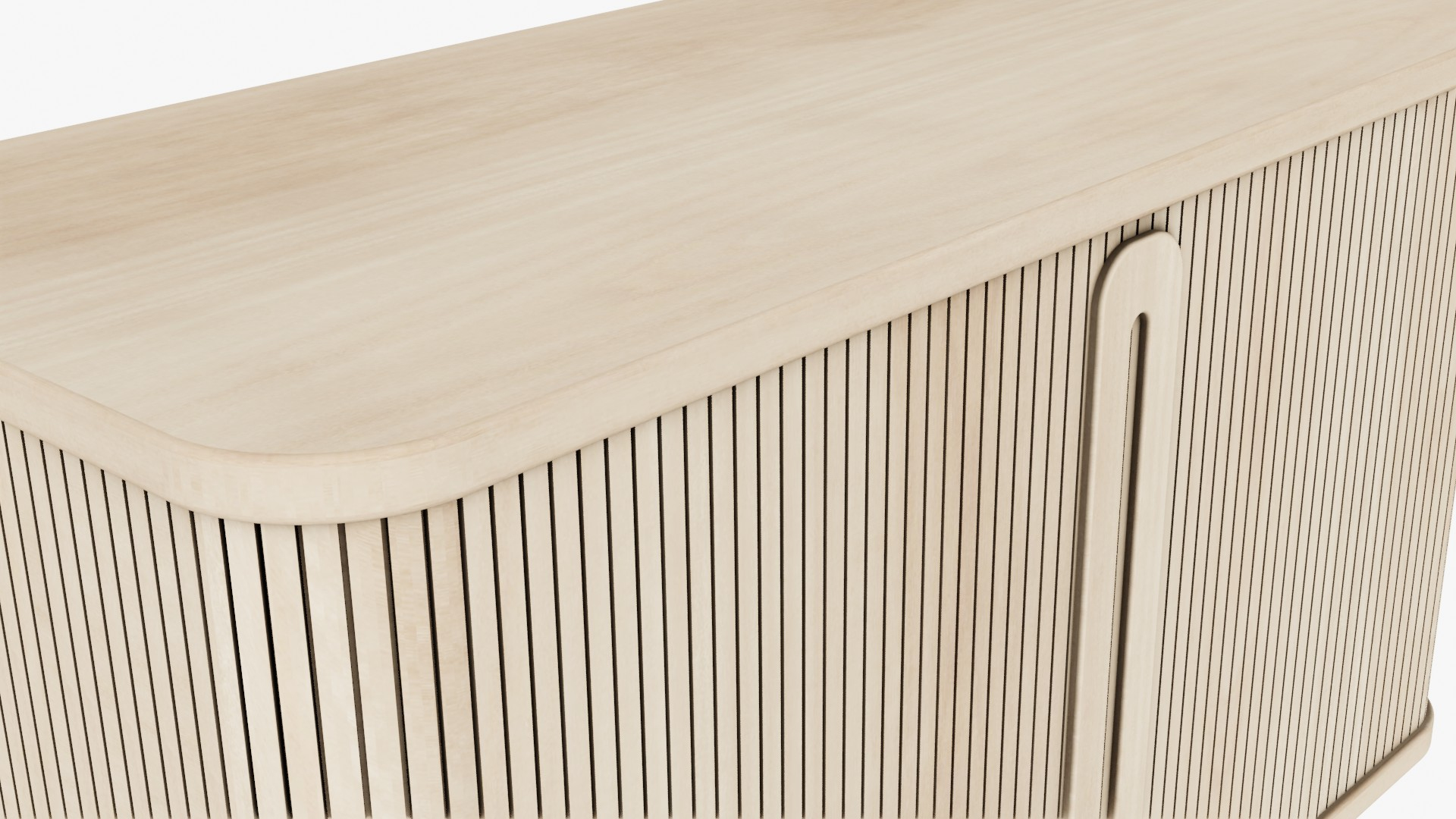 modelo 3d Gabinete de zapatos gratis - TurboSquid 1762986