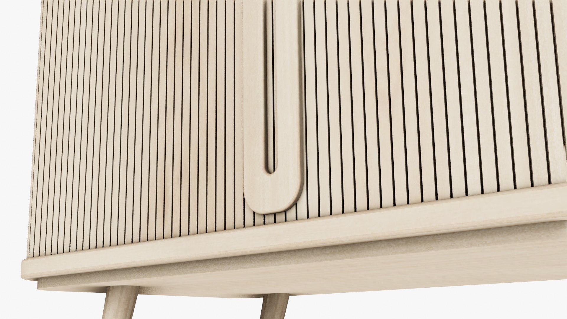 Shoe Cabinet model https://p.turbosquid.com/ts-thumb/PK/yf5jSX/DI/shoecab_6/jpg/1626851427/1920x1080/fit_q87/a61ed85f4174aa6ee9e8976b630cb3edda0787c3/shoecab_6.jpg