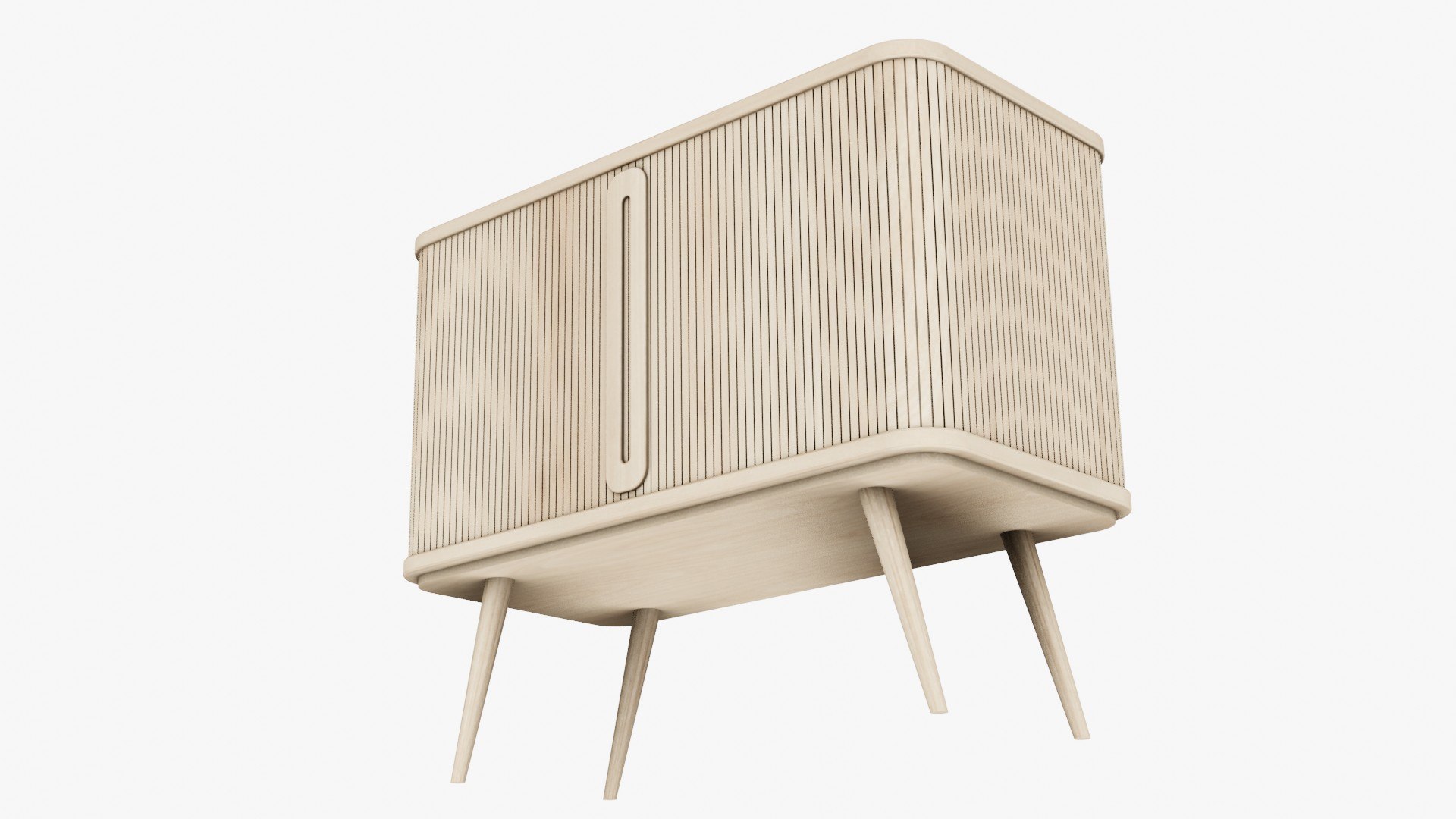 Shoe Cabinet model https://p.turbosquid.com/ts-thumb/PK/yf5jSX/M7/shoecab_4/jpg/1626851404/1920x1080/fit_q87/3ca65823377c262367e376470a5185c224b94cca/shoecab_4.jpg