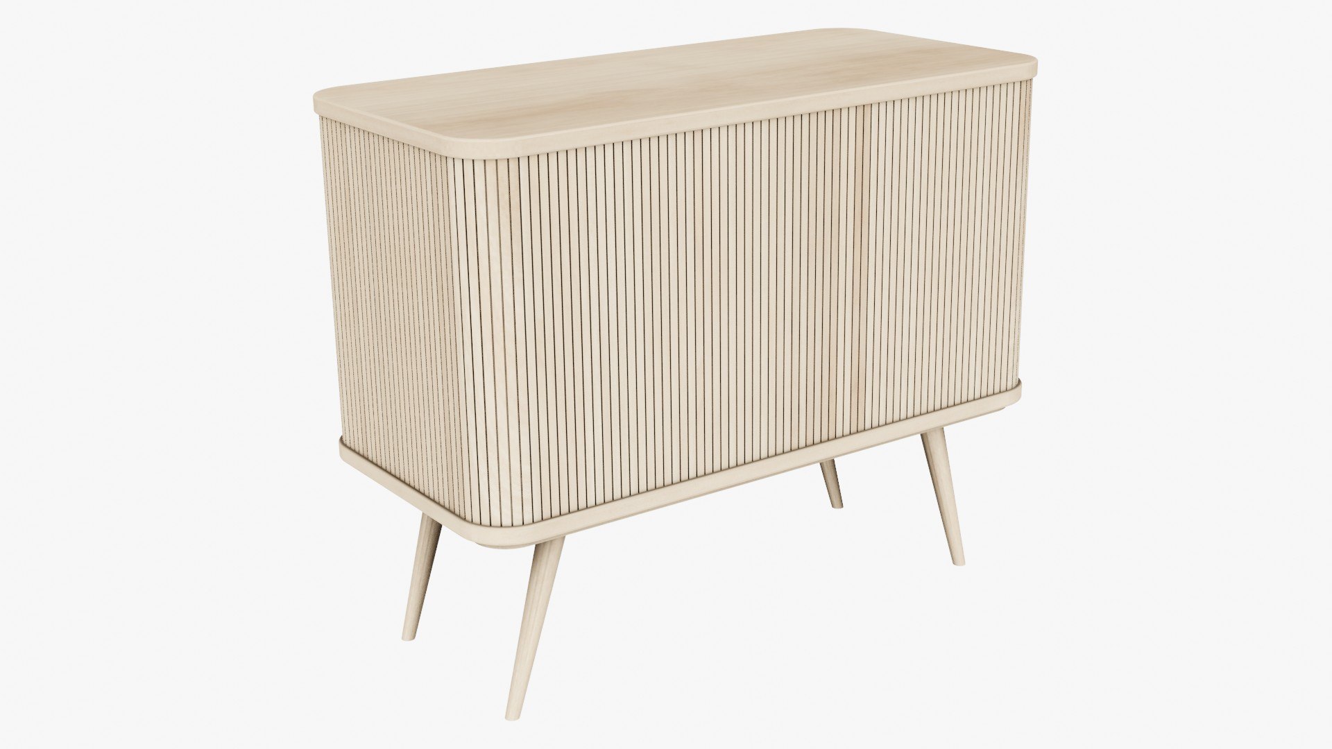 Shoe Cabinet model https://p.turbosquid.com/ts-thumb/PK/yf5jSX/YW/shoecab_2/jpg/1626851406/1920x1080/fit_q87/d6241e5baea67d3fb767fae95e1f8603293bc1fe/shoecab_2.jpg