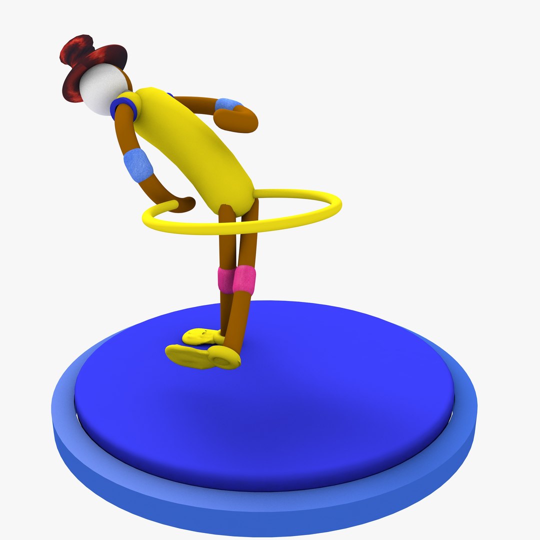 Take a Bow Modal main image 0