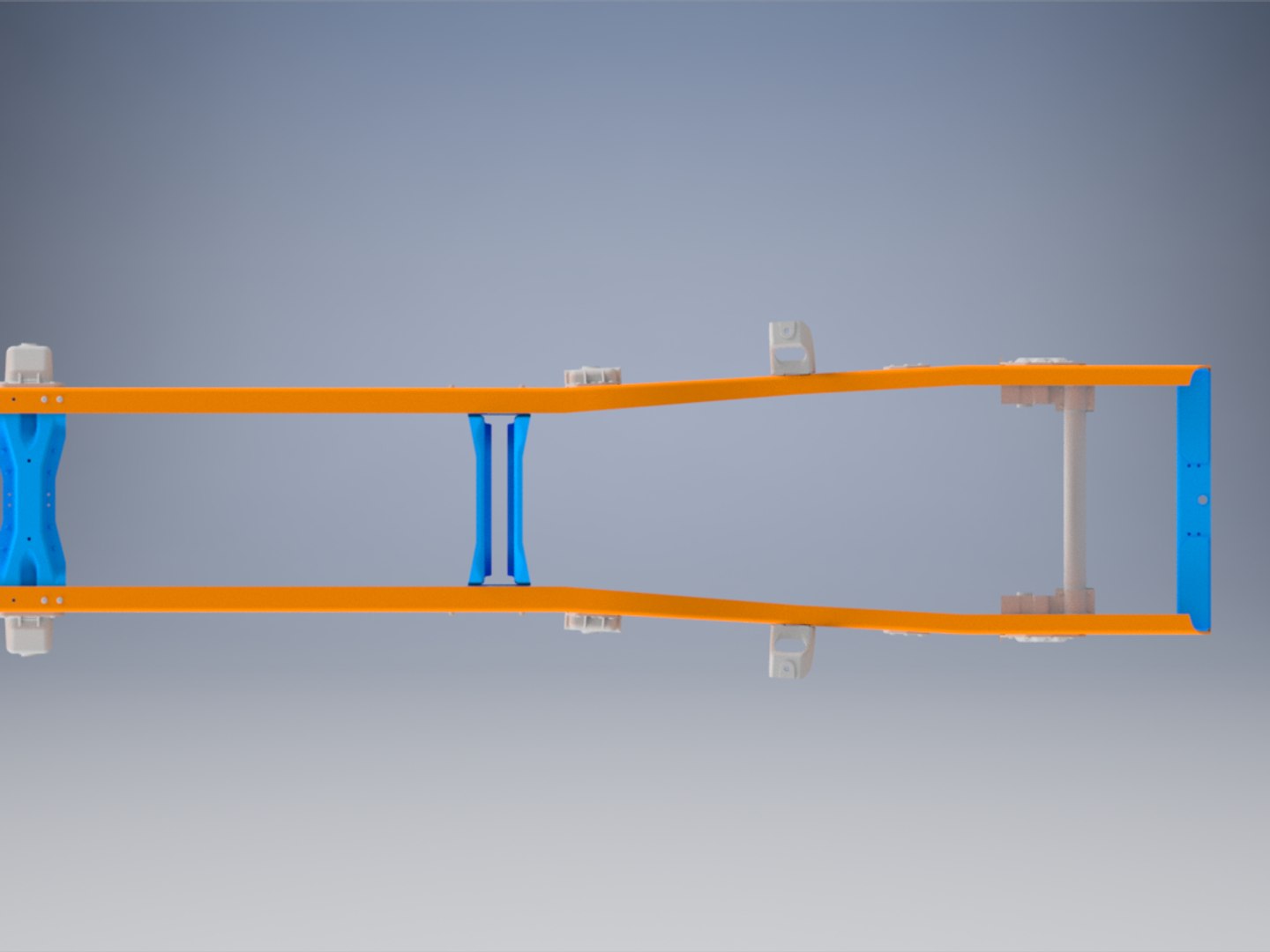 chassis modeled 3D model https://p.turbosquid.com/ts-thumb/PL/0LTR0K/5DHhXEH5/enscadrechassisee/png/1570099650/1920x1080/fit_q87/2cec883f8fbc6374bd1f9ef61e944ee5087c191b/enscadrechassisee.jpg