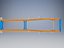 LKW-Fahrgestell 3D-Modelle