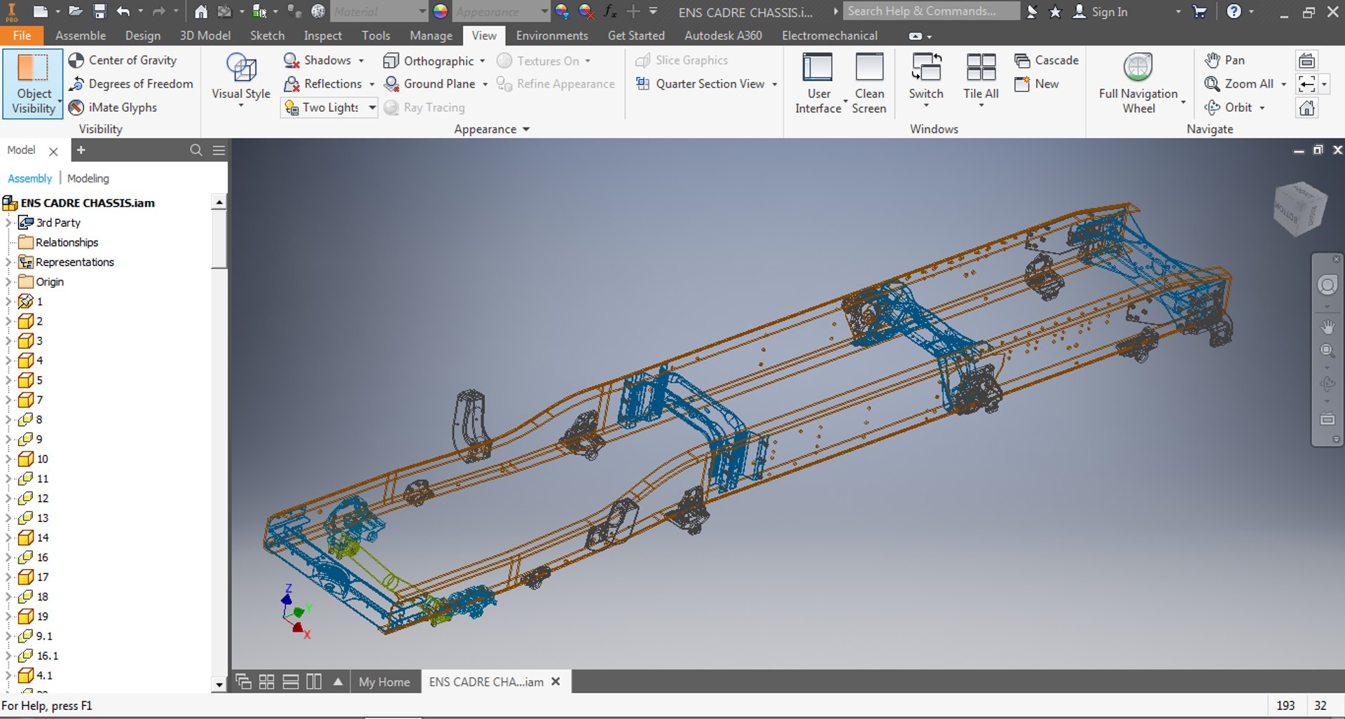 chassis modeled 3D model https://p.turbosquid.com/ts-thumb/PL/0LTR0K/FK4VxJV2/20191003_154926/png/1570099649/1920x1080/fit_q87/50608fc1cb67a1e23846d9f1988ebd56ebaafee8/20191003_154926.jpg