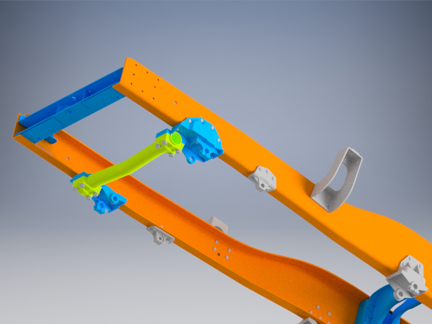 chassis modeled 3D model https://p.turbosquid.com/ts-thumb/PL/0LTR0K/P3UNqLO5/enscadrechassis5/png/1570099650/1920x1080/fit_q87/f355b80dbdd727169f9976c1f9d871aa59a622f5/enscadrechassis5.jpg