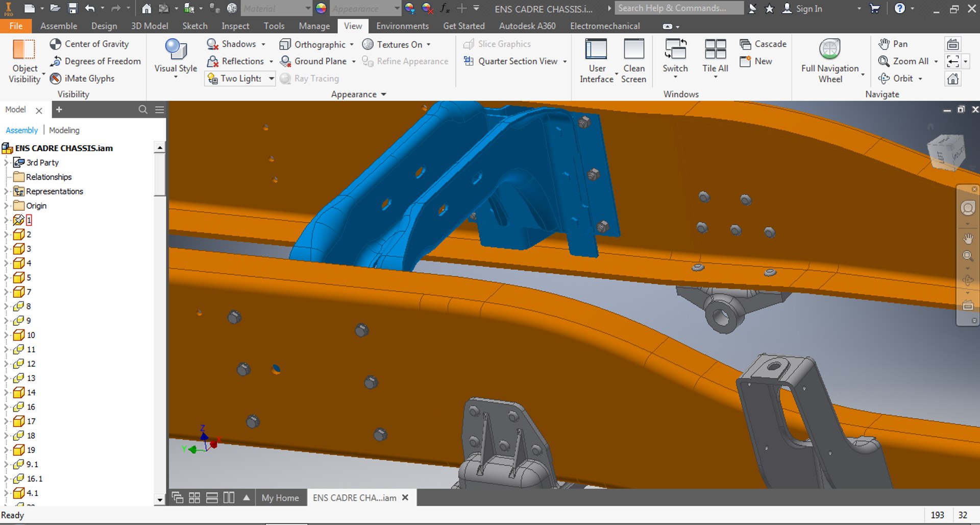chassis modeled 3D model https://p.turbosquid.com/ts-thumb/PL/0LTR0K/ba2kUqss/20191003_155115/png/1570099649/1920x1080/fit_q87/0664529fdf81b3e089e95a1ffe9cbcd8d51df654/20191003_155115.jpg