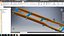 LKW-Fahrgestell 3D-Modelle