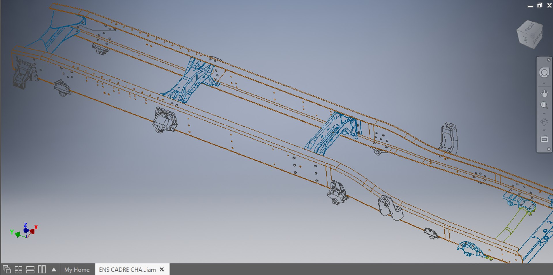 chassis modeled 3D model https://p.turbosquid.com/ts-thumb/PL/0LTR0K/tuU2iVkd/20191003_155023/png/1570099649/1920x1080/fit_q87/00b7d4c05167174ffd0b0f021378891649902567/20191003_155023.jpg