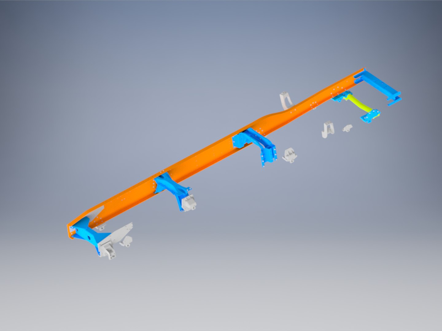 chassis modeled 3D model https://p.turbosquid.com/ts-thumb/PL/0LTR0K/u9a2skIA/enscadrechassisdeee/png/1570099650/1920x1080/fit_q87/70ef1bdfbb8ddfb33e6380448fb261d08ac5b762/enscadrechassisdeee.jpg
