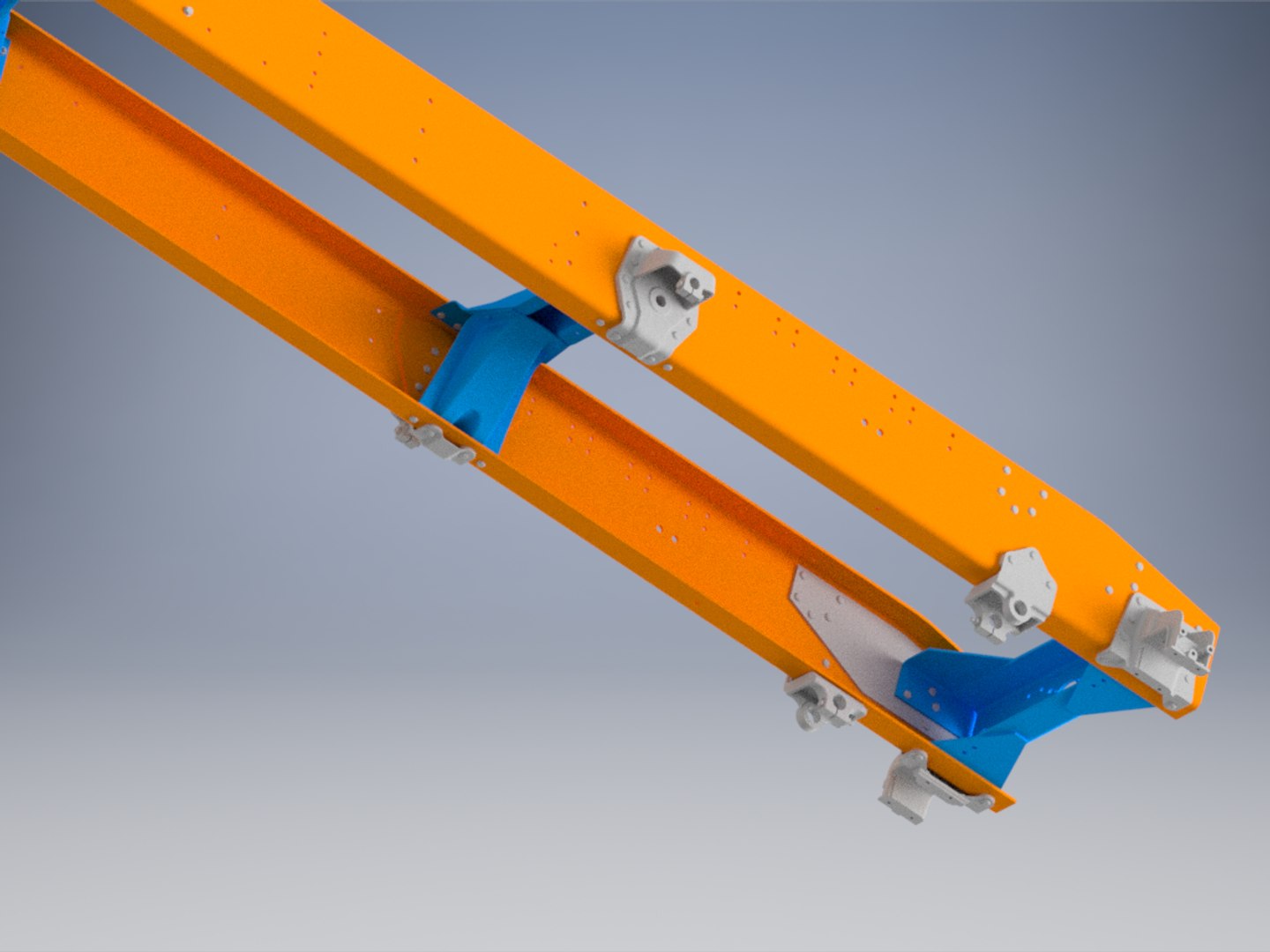chassis modeled 3D model https://p.turbosquid.com/ts-thumb/PL/0LTR0K/yZQZbk65/enscadrechassis6/png/1570099650/1920x1080/fit_q87/64f6763d116568730f4b75115204c564459cc89e/enscadrechassis6.jpg