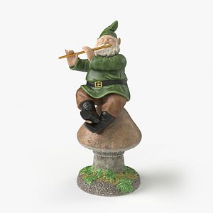Garden_Gnome_025