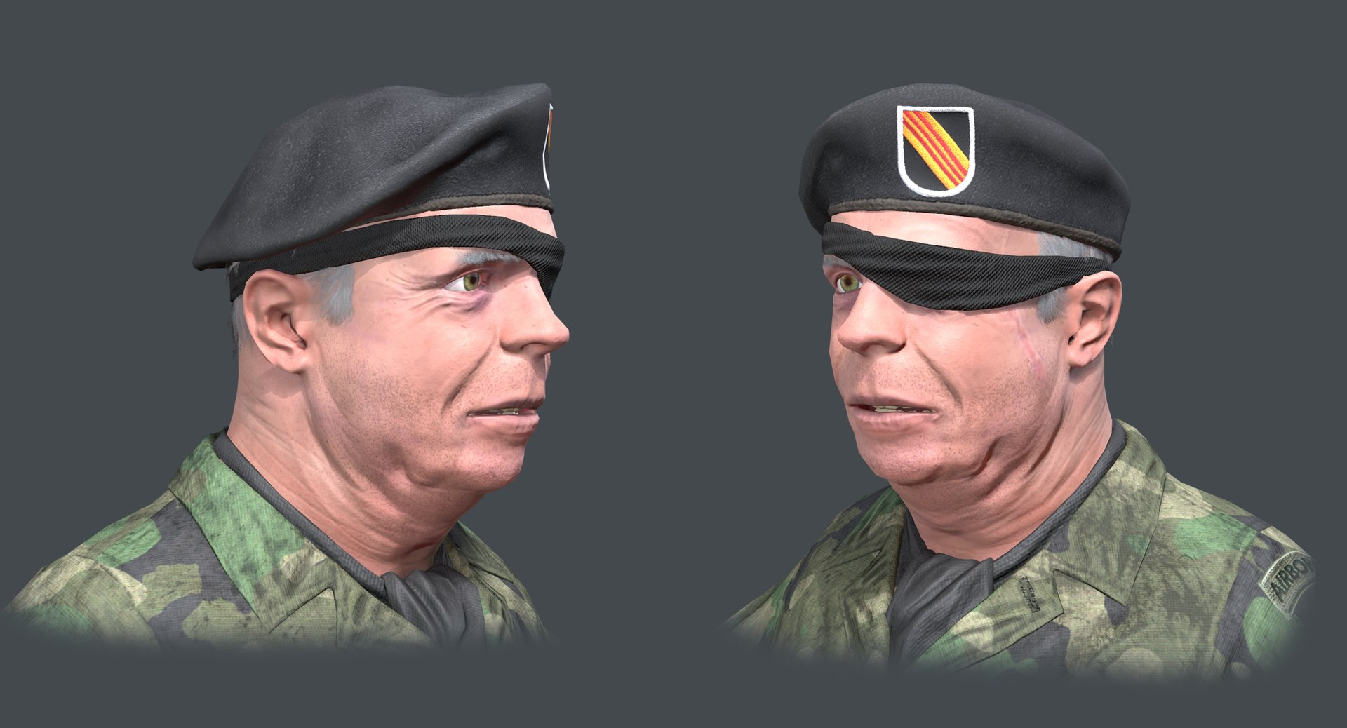 veteran vietnam 3D https://p.turbosquid.com/ts-thumb/PL/1y5v8Q/2Y0AydT6/5/png/1568357281/1920x1080/fit_q87/5ee2e8a6b9c4ee62754ca83de313d80bff9d1057/5.jpg