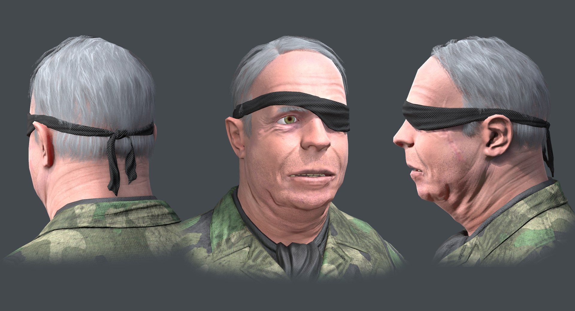 veteran vietnam 3D https://p.turbosquid.com/ts-thumb/PL/1y5v8Q/33h1pK5y/6/png/1568357282/1920x1080/fit_q87/672e51715434dbd99baeeacb03bee68173f54d03/6.jpg