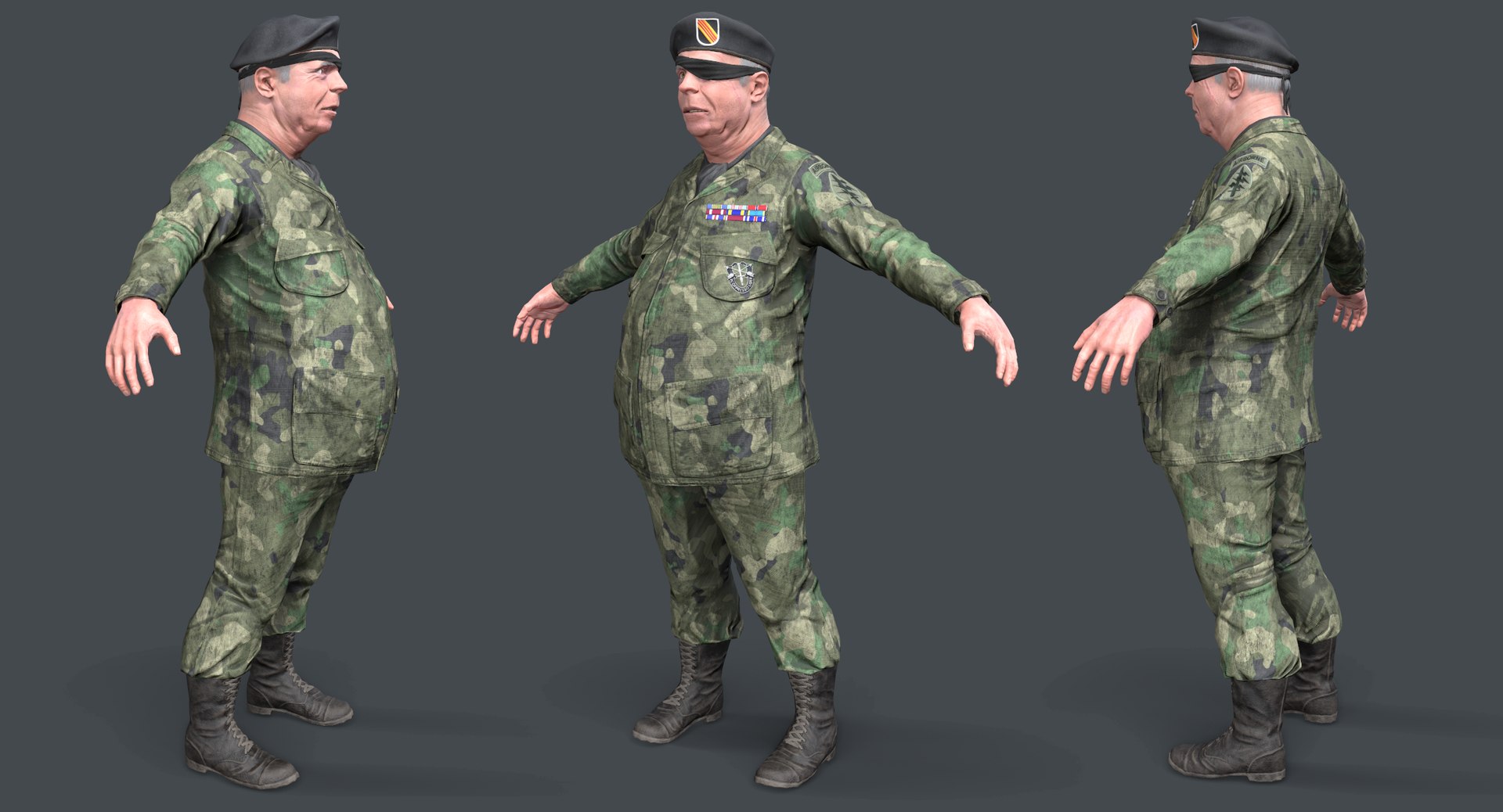 veteran vietnam 3D https://p.turbosquid.com/ts-thumb/PL/1y5v8Q/874i4HIP/2/png/1568357281/1920x1080/fit_q87/abb4d3f40e26dbd52baf4185f7f8d866cc8e2491/2.jpg