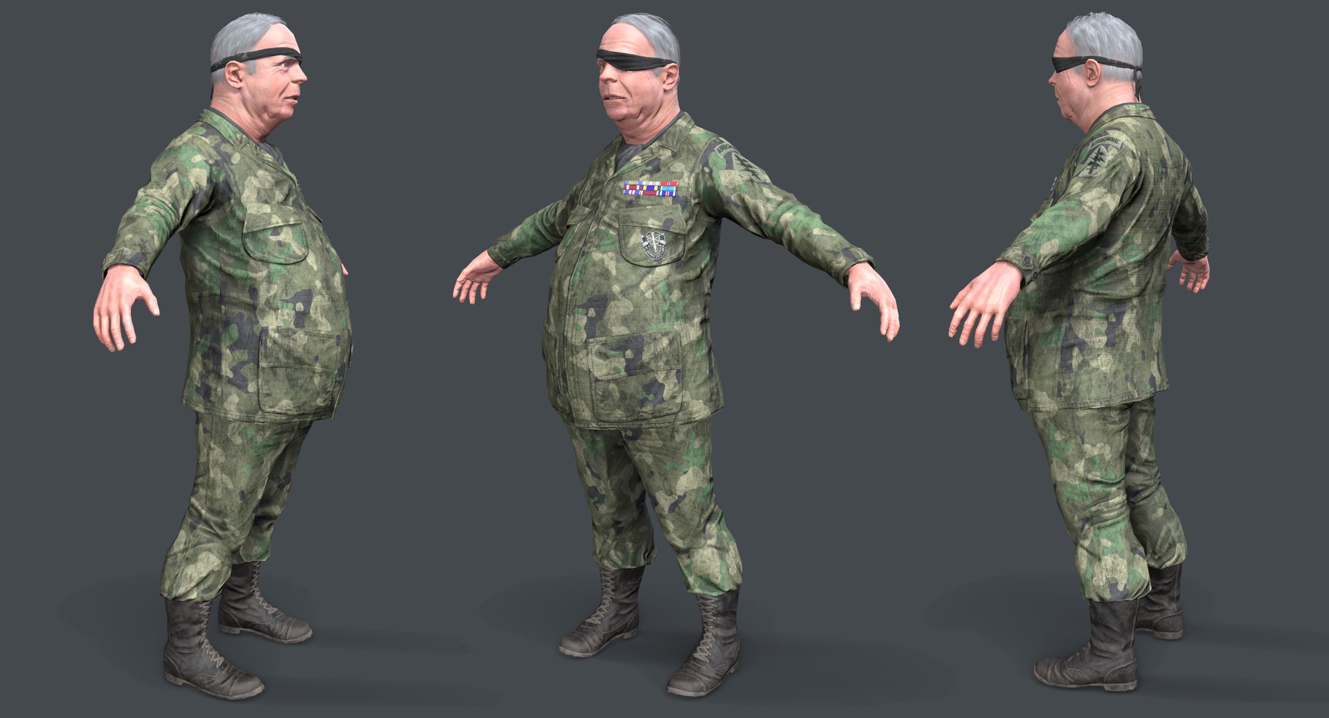 veteran vietnam 3D https://p.turbosquid.com/ts-thumb/PL/1y5v8Q/L8toCy0C/3/png/1568357281/1920x1080/fit_q87/4d833b580cf2d6c492b740913303658e2208b626/3.jpg