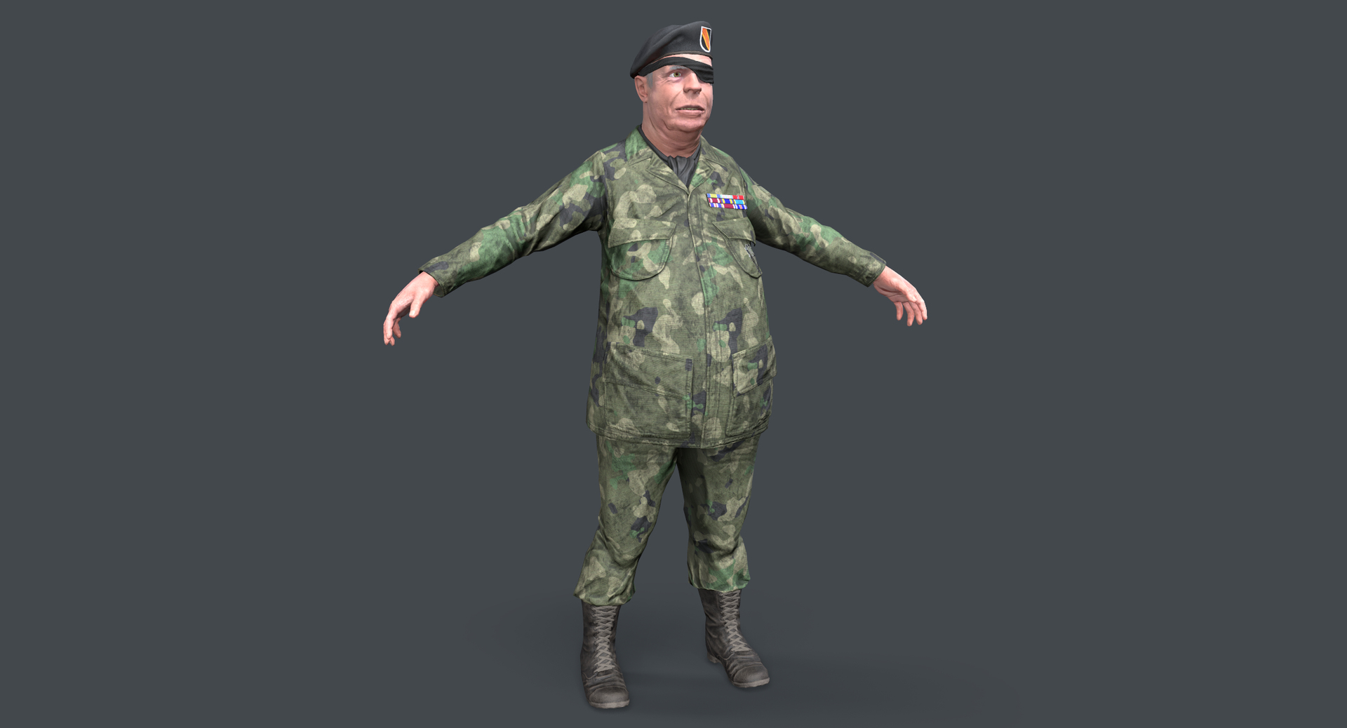 veteran vietnam 3D https://p.turbosquid.com/ts-thumb/PL/1y5v8Q/fOjNkjtA/00/png/1568357331/1920x1080/turn_fit_q99/f8f837021db7ba3337ab7df257d887118526dc42/00-1.jpg