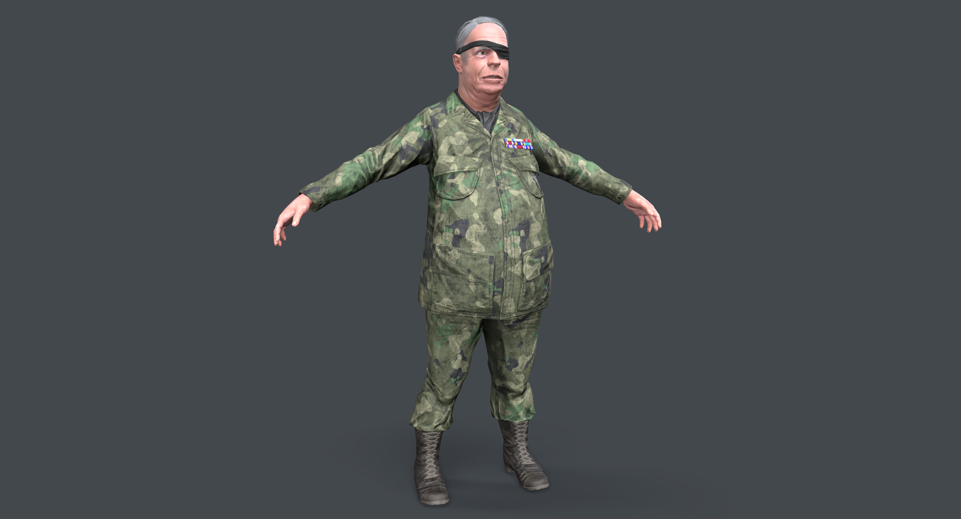 veteran vietnam 3D https://p.turbosquid.com/ts-thumb/PL/1y5v8Q/ue3wq7GX/00/png/1568357388/1920x1080/turn_fit_q99/2662a265ee6c3ed46060372c16ece899a31530d7/00-1.jpg