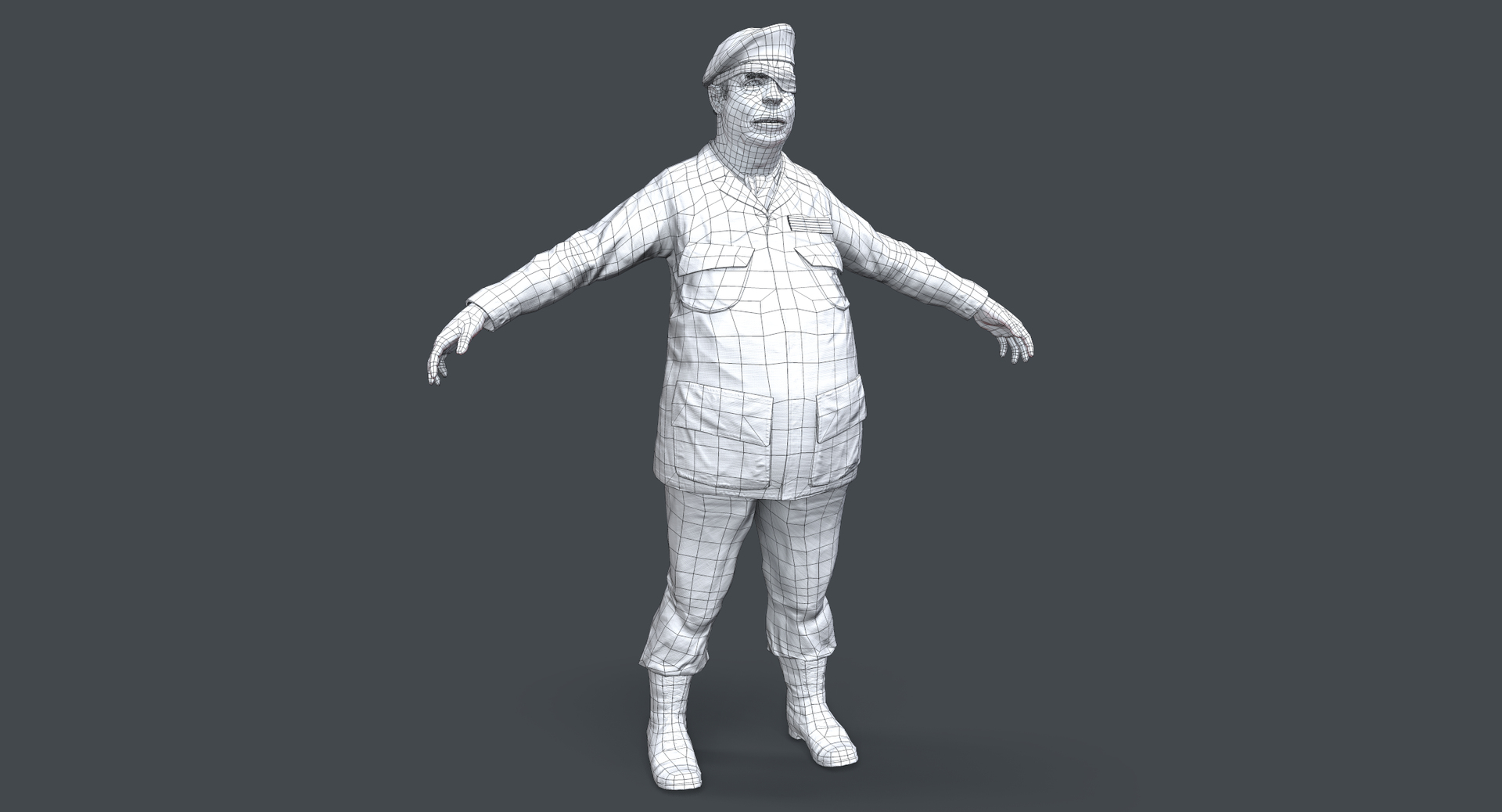 veteran vietnam 3D https://p.turbosquid.com/ts-thumb/PL/1y5v8Q/x9QIvBku/00/png/1568357457/1920x1080/turn_fit_q99/6fa37ef414572f064fce9eeccb8738258e547ba8/00-1.jpg