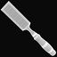 Chisel