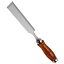 Chisel