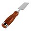 Chisel