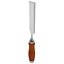 Chisel