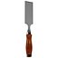 Chisel