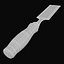 Chisel