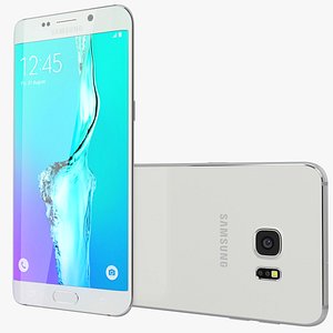 realistic samsung galaxy s6 max