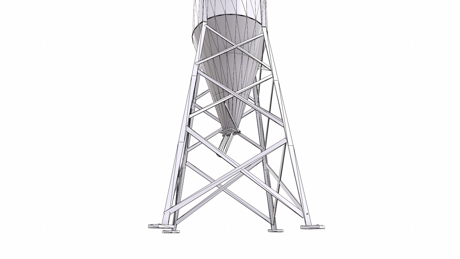 Rusty Storage Silo Low-poly PBR 3D model https://p.turbosquid.com/ts-thumb/PL/3C8rIp/DP/screenshot011/png/1771139939/1920x1080/fit_q87/a081aea6f7a99b32e0be63a7d90fbd1d267d67af/screenshot011.jpg