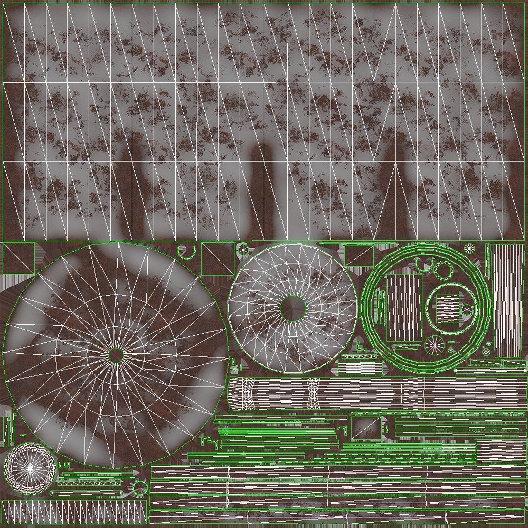 Rusty Storage Silo Low-poly PBR 3D model https://p.turbosquid.com/ts-thumb/PL/3C8rIp/P6/uv/png/1771139984/1920x1080/fit_q87/10a26b3297680b8e0781201482868dc130915537/uv.jpg