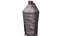 Rostiges Lagersilo Low-Poly PBR