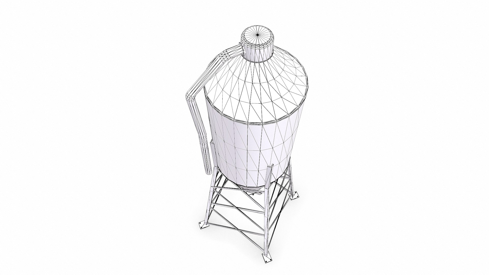 Rusty Storage Silo Low-poly PBR 3D model https://p.turbosquid.com/ts-thumb/PL/3C8rIp/rx/screenshot010/png/1771139938/1920x1080/fit_q87/2bea739f3da704a53c5a4bbf7a3f4f9446fd4ca7/screenshot010.jpg