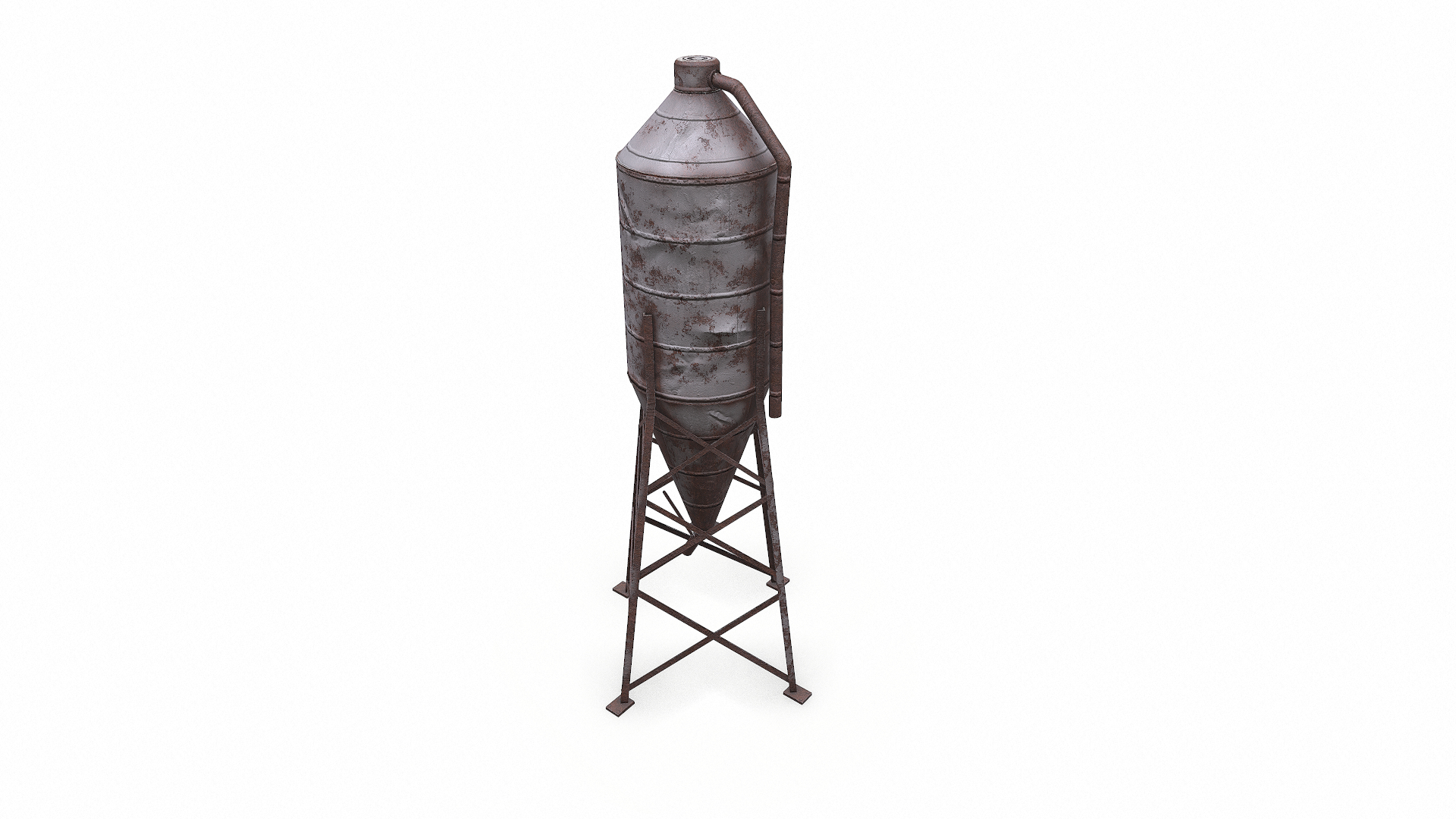 Rusty Storage Silo Low-poly PBR 3D model https://p.turbosquid.com/ts-thumb/PL/3C8rIp/wa/a/png/1771140003/1920x1080/turn_fit_q99/c556dc555e050e4ed2b13b557212e50dff2281e3/a-1.jpg