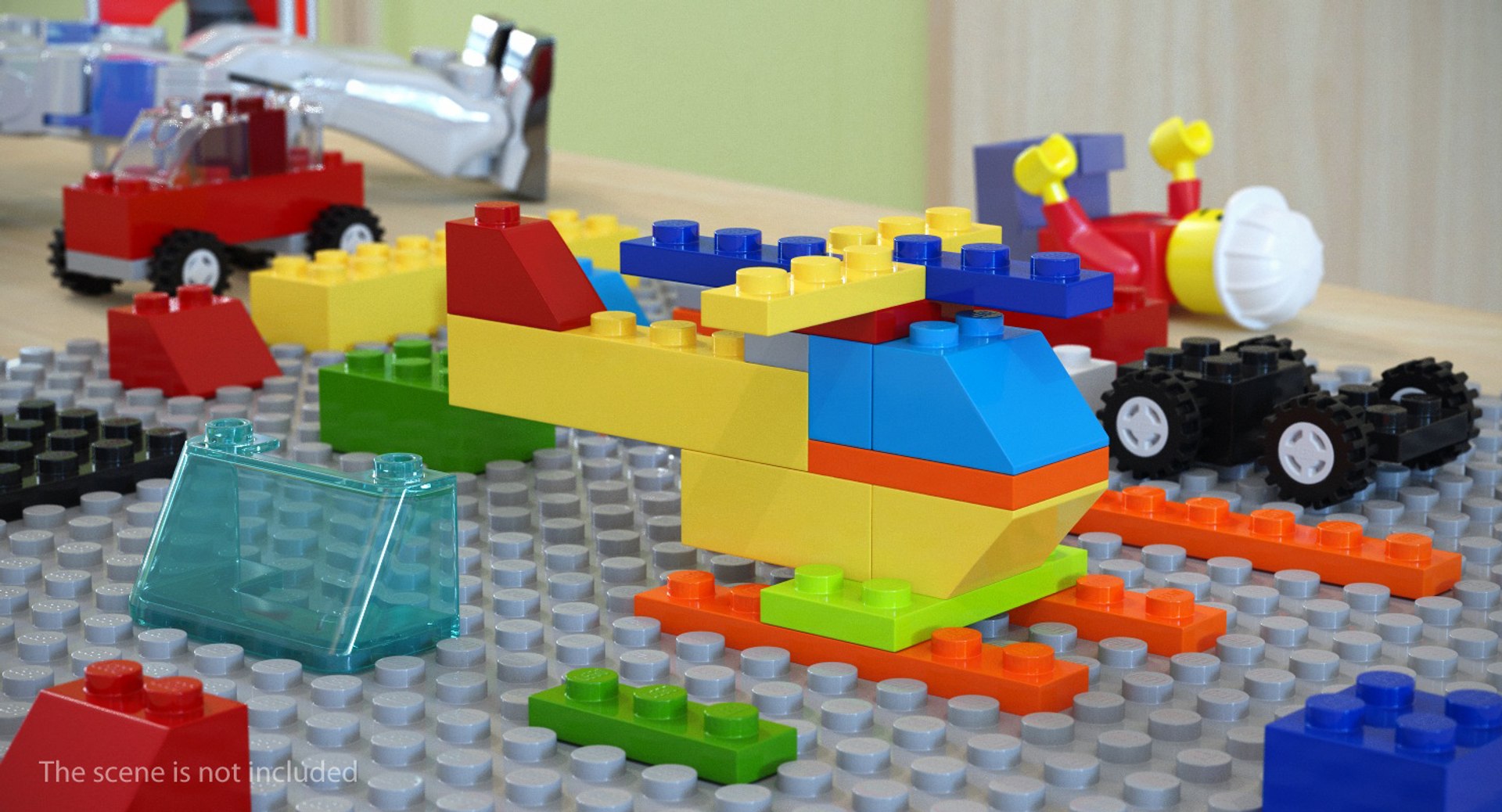 3D toy helicopter lego bricks model https://p.turbosquid.com/ts-thumb/PL/6Bg1xC/8nMw2Hxc/toycopterlegobricksmb3dmodel002/jpg/1532887863/1920x1080/fit_q87/97b49cd2867bf57ee1ac4043881e0a305ed19096/toycopterlegobricksmb3dmodel002.jpg