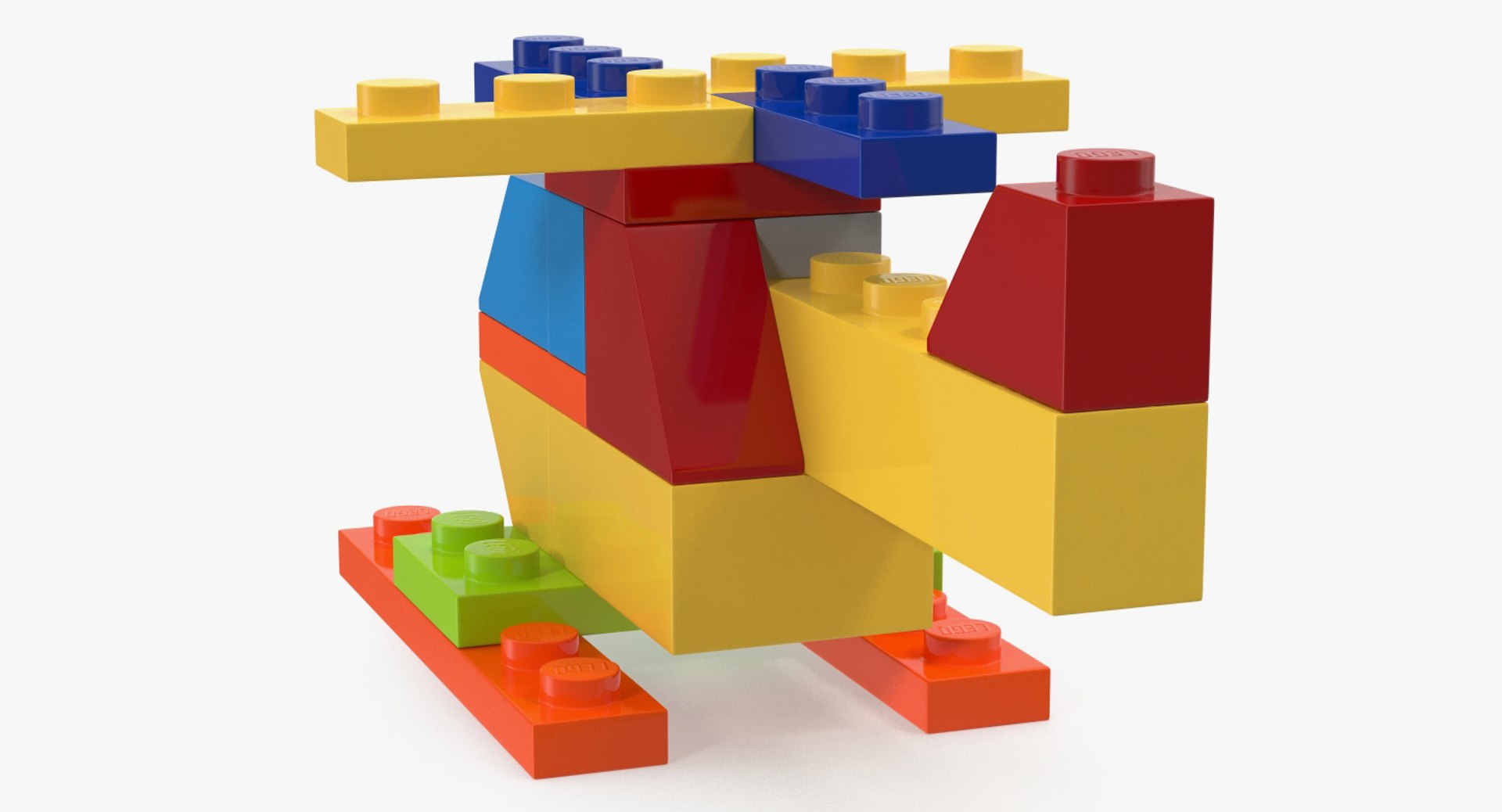 3D toy helicopter lego bricks model https://p.turbosquid.com/ts-thumb/PL/6Bg1xC/JVjSIWJr/toycopterlegobricksmb3dmodel007/jpg/1532887878/1920x1080/fit_q87/68a7bf81e86df02871793db3cb12063ca76f444b/toycopterlegobricksmb3dmodel007.jpg