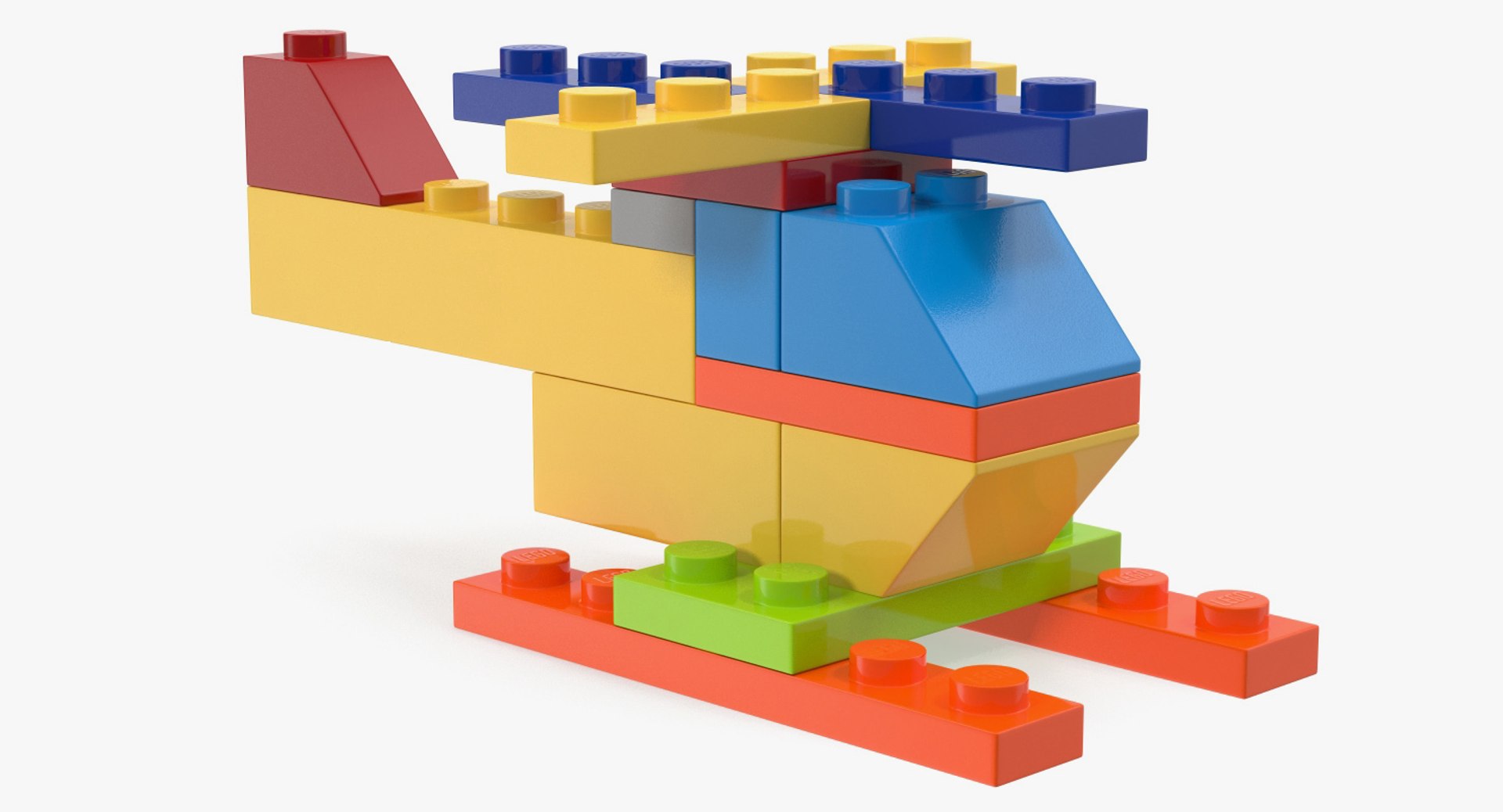 3D toy helicopter lego bricks model https://p.turbosquid.com/ts-thumb/PL/6Bg1xC/MzXHjzg2/toycopterlegobricksmb3dmodel004/jpg/1532887869/1920x1080/fit_q87/41635a573ae99b8f277ea5fa85c1d508bdfc754e/toycopterlegobricksmb3dmodel004.jpg