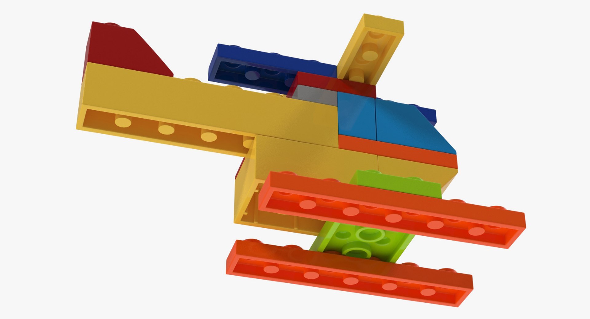 3D toy helicopter lego bricks model https://p.turbosquid.com/ts-thumb/PL/6Bg1xC/QeJrsvt2/toycopterlegobricksmb3dmodel006/jpg/1532887875/1920x1080/fit_q87/7795f2e6f0983d41a84fe52772cb625778d3cc4b/toycopterlegobricksmb3dmodel006.jpg