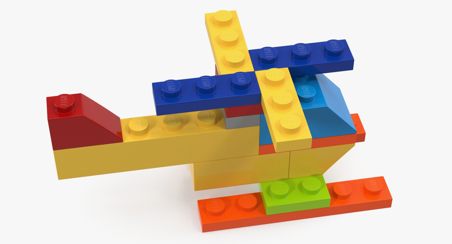 3D toy helicopter lego bricks model https://p.turbosquid.com/ts-thumb/PL/6Bg1xC/TK73SIIb/toycopterlegobricksmb3dmodel008/jpg/1532887882/1920x1080/fit_q87/8cf2b866d2848783efb0a48732d3f7c8b6792cd9/toycopterlegobricksmb3dmodel008.jpg