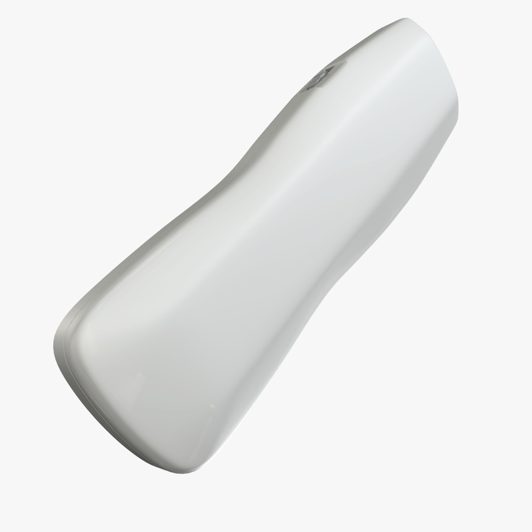 omron e4 nerve stimulator 3d model https://p.turbosquid.com/ts-thumb/PL/AimYM8/A0KNZJcH/omron.11/png/1461328601/1920x1080/fit_q87/79c90f8e3438365bf50cd93b30cdaf61427a0e89/omron.11.jpg